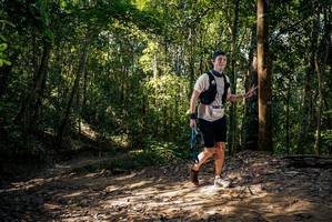 BIB: 
                            <button type="button" onclick="openModal(18971201)" class="btn btn-primary btn-sm float-right btn-popup" data-toggle="modal" data-target=".modal-high-quality">
                        <i class="fas fa-shopping-cart"></i> Add to Cart
                    </button>
                                            <button type="button" onclick="isThisMe(18971201, true)" class="btn btn-success btn-sm float-right btn-popup btn-isme hidden" data-toggle="tooltip" data-placement="bottom" title="นี่คือรูปของคุณใช่ไหม คลิกที่นี่เพื่อเอาเข้าอัลบั้ม">
                        <i class="fas fa-plus"></i> Add to album
                    </button>
                    <button type="button" onclick="isThisMe(18971201, false)" class="btn btn-warning btn-sm float-right btn-popup btn-isnotme hidden">
                        <i class="fas fa-ban"></i> Remove from album
                    </button>